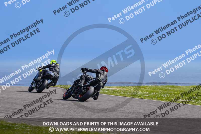 anglesey no limits trackday;anglesey photographs;anglesey trackday photographs;enduro digital images;event digital images;eventdigitalimages;no limits trackdays;peter wileman photography;racing digital images;trac mon;trackday digital images;trackday photos;ty croes